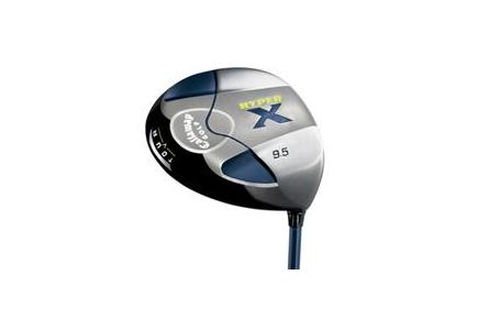 TaylorMade R9 460 Driver