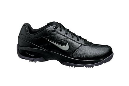 Men's Classic Saddle GTX 