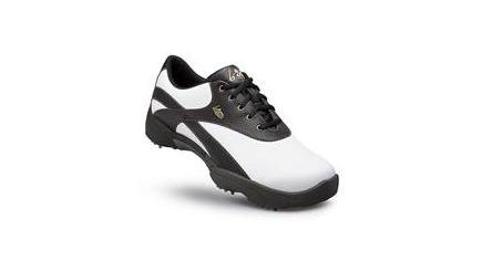 Men's Deville Golf Shoes