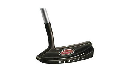 Rossa KiaMa Imola 8 Putter