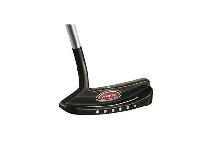 Rossa KiaMa Monte Carlo Putter