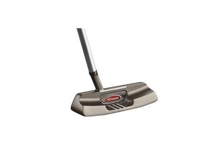 Rossa Core Classics Fontana Putter