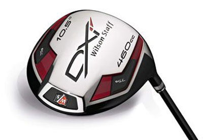 Cleveland Launcher Ultralite SL290 Driver Review