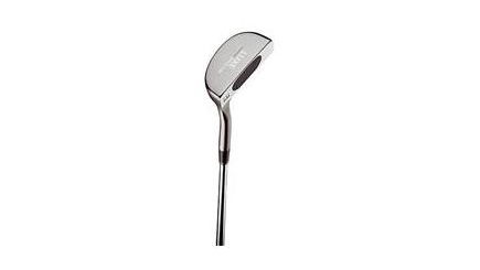 8876 Luxe Ladies Putter