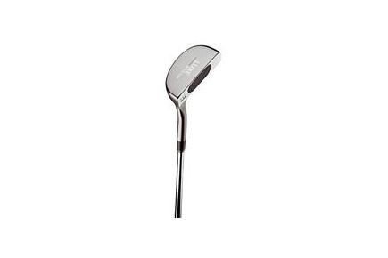 Rossa Itsy Bitsy Spider Putter