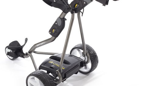 Sport 2011