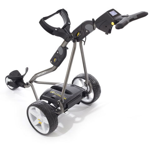 Linden Sport-2