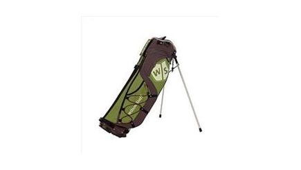 Eco Carry Bag