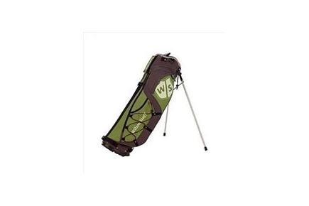 Grom Stand Bag