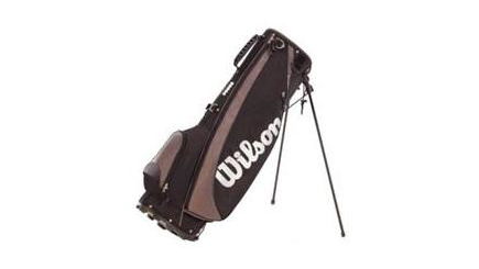 Ultra Carry Bag