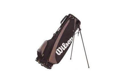 Monza Stand Bag