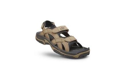 Ladies ClimaCool Oasis Lite Golf Shoes