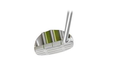 Forgan Series 3 Chipper