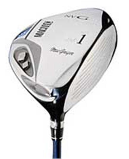 905S Pro Titanium