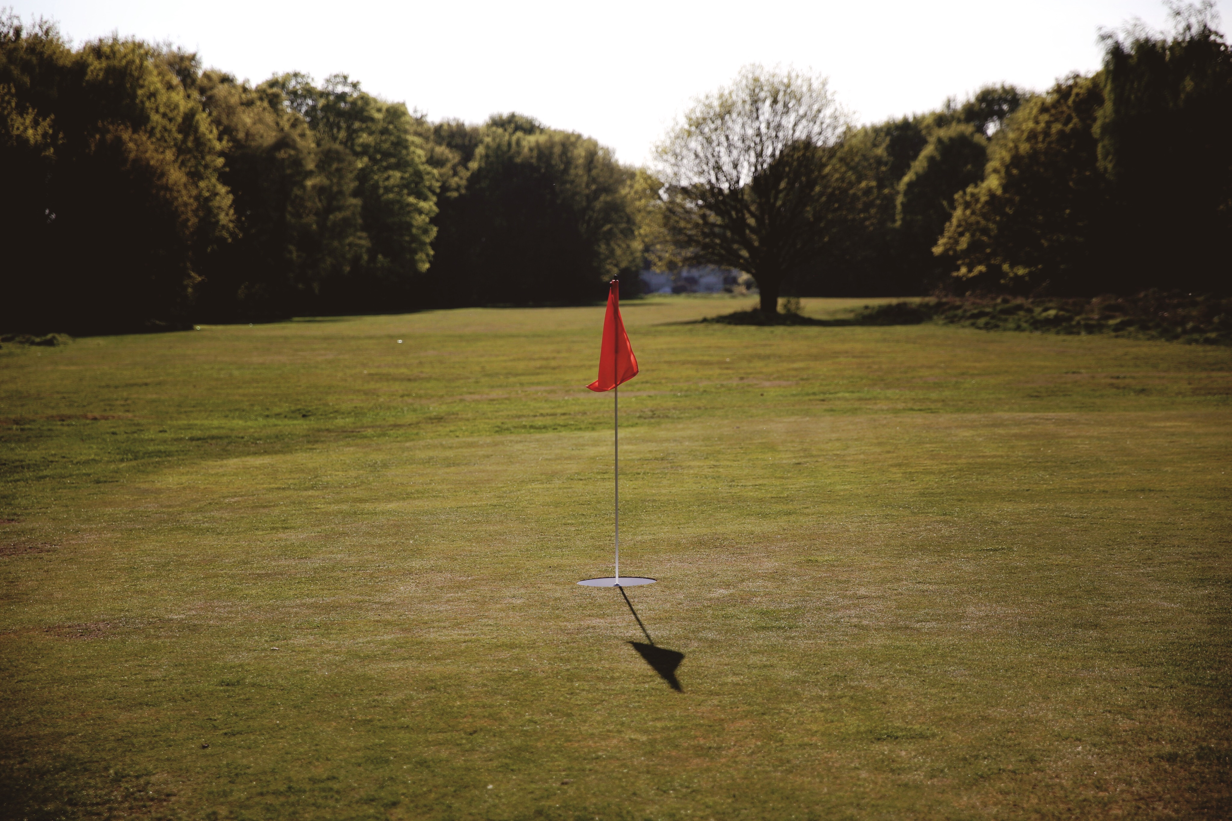 1PUTT launches first London venue as alternative form of golf