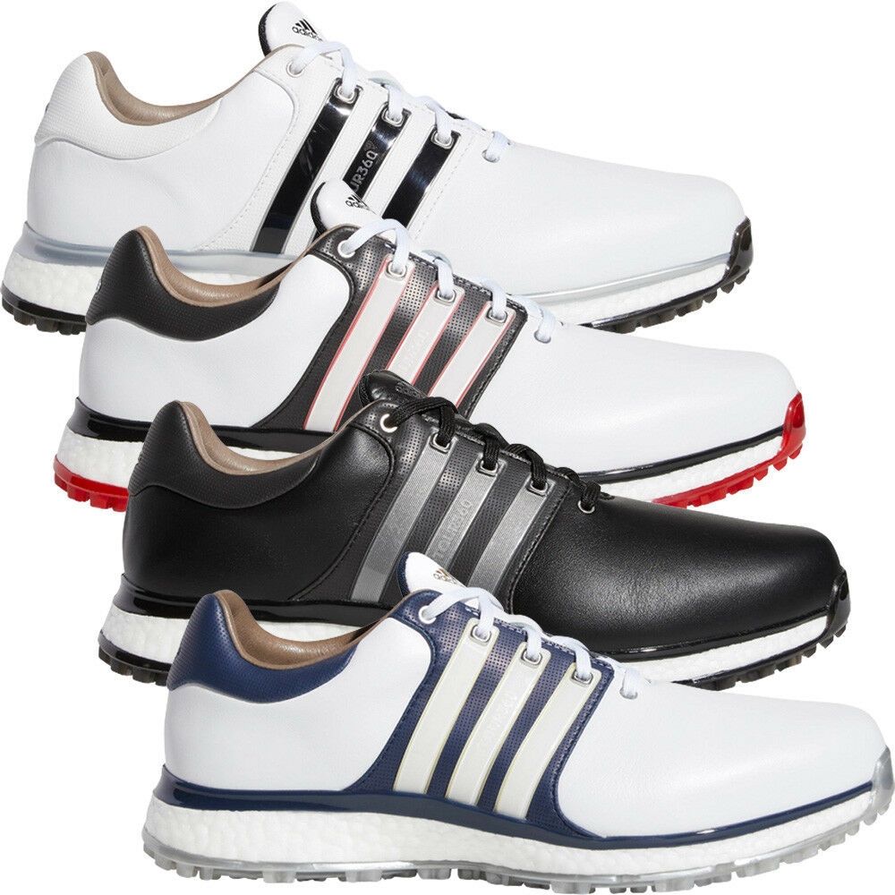 adidas Golf s five best products of 2019. Golfmagic