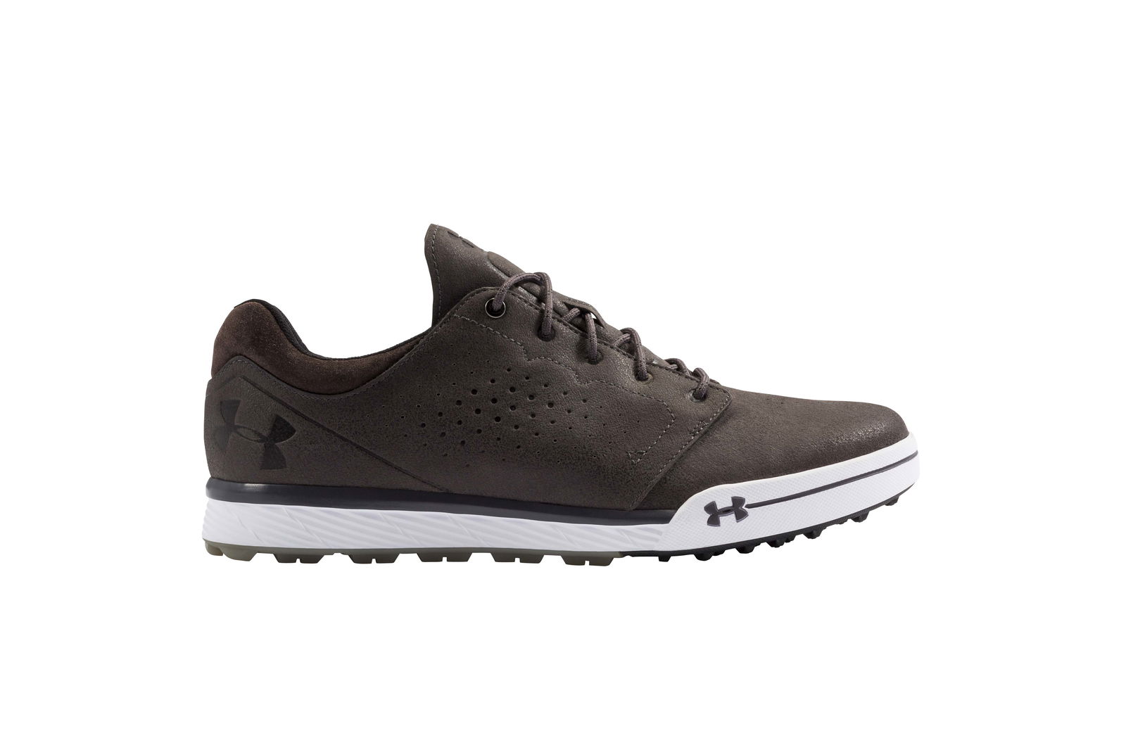 adidas Tour 360 Prime Boost review