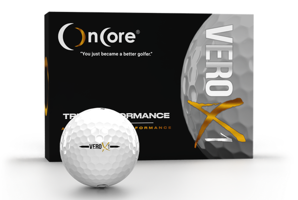 Can This $3.33 Golf Ball BEAT The Titleist Pro V1?