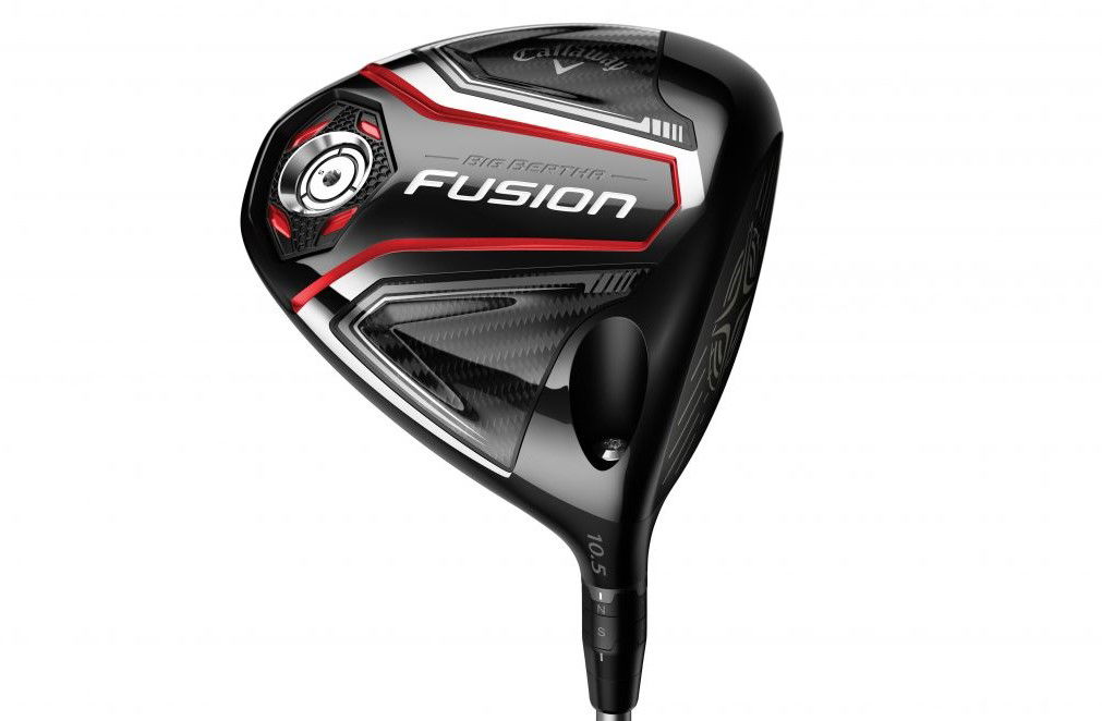 Titleist 917 D2 Driver Review: Music to our ears