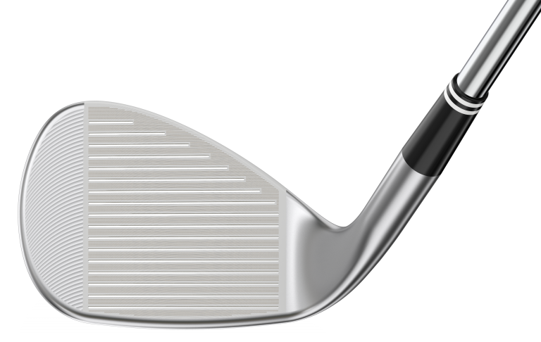Cleveland Golf CBX2 wedges review