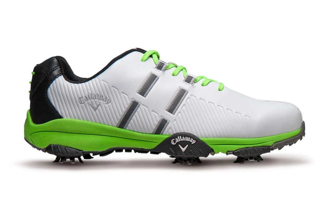 Classic Tour eVent spikeless review