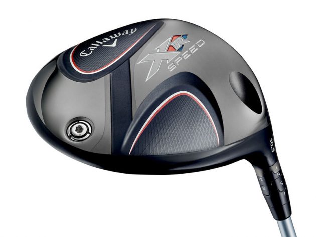 Titleist TS2 and TS3 Drivers Review: Outstanding consistency