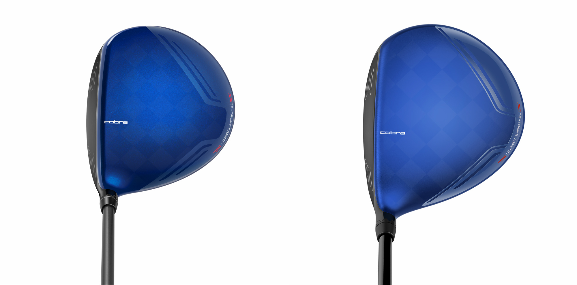 Cobra King F7 Driver Review: Adjustability in spades