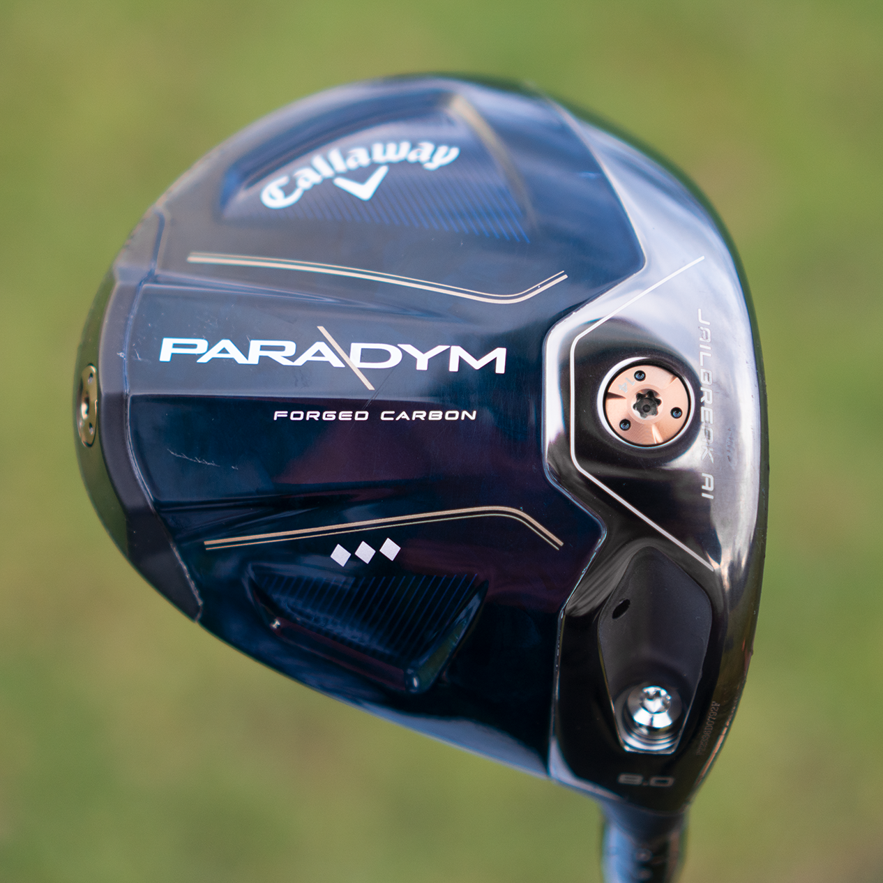 DRIVER1.png?width=1600&