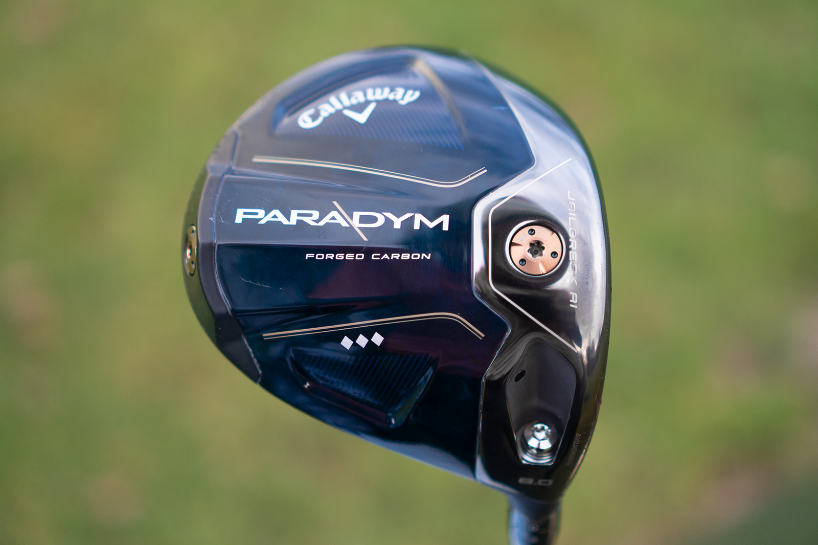 DRIVER1.png?width=1600&