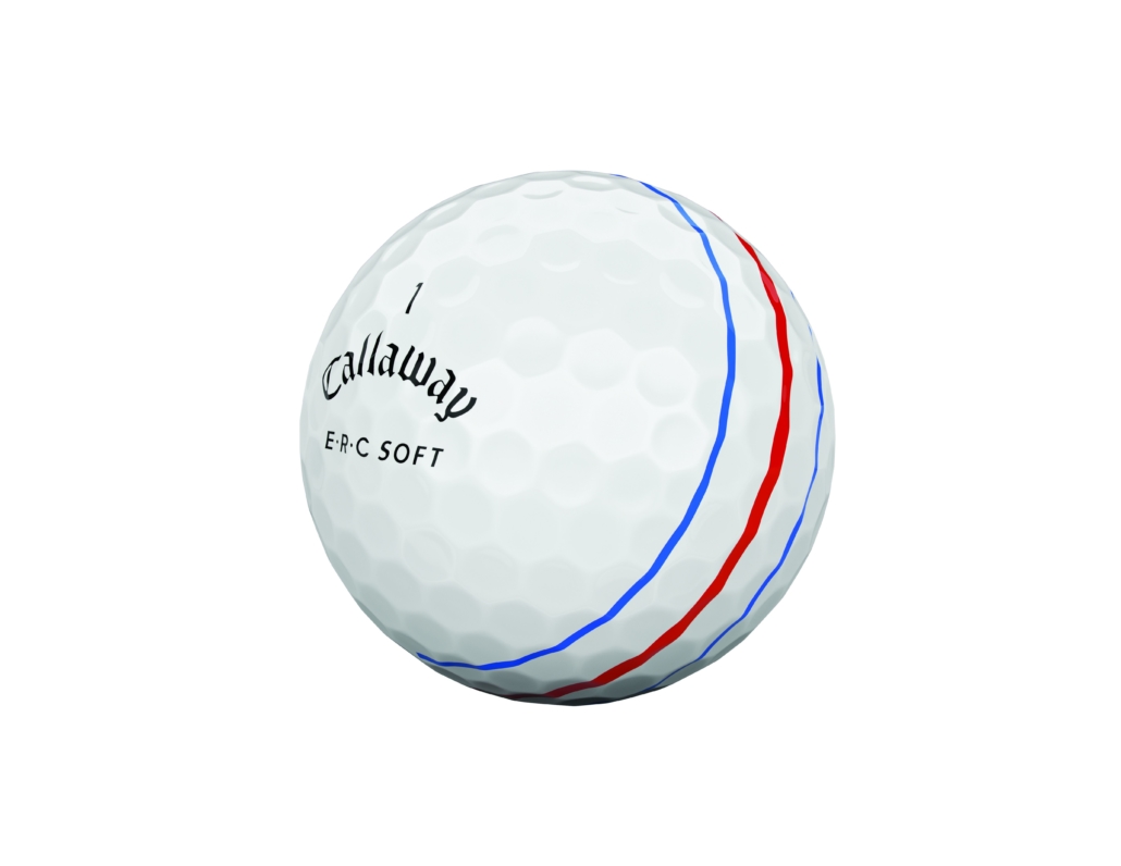 Callaway Golf Balls 2019: the best balls offering something for all...