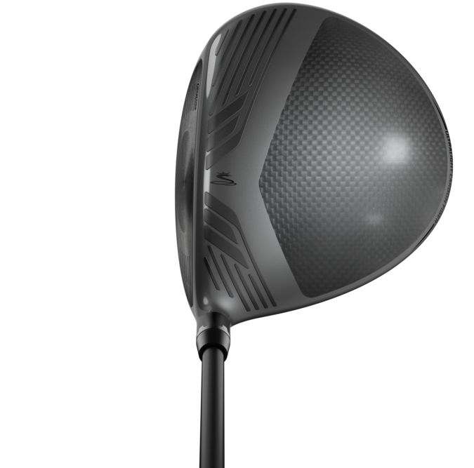 Cobra launches King F8 and F8+ drivers, fairway woods and hybrids