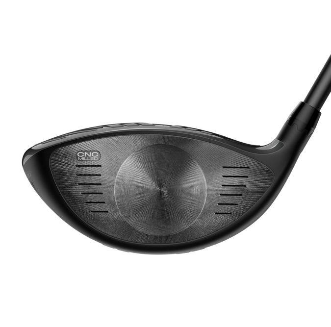 Cobra launches King F8 and F8+ drivers, fairway woods and hybrids