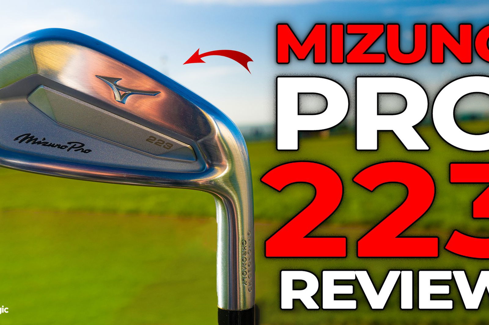 FGQTy6qXwAUGcmt.jpeg?width=