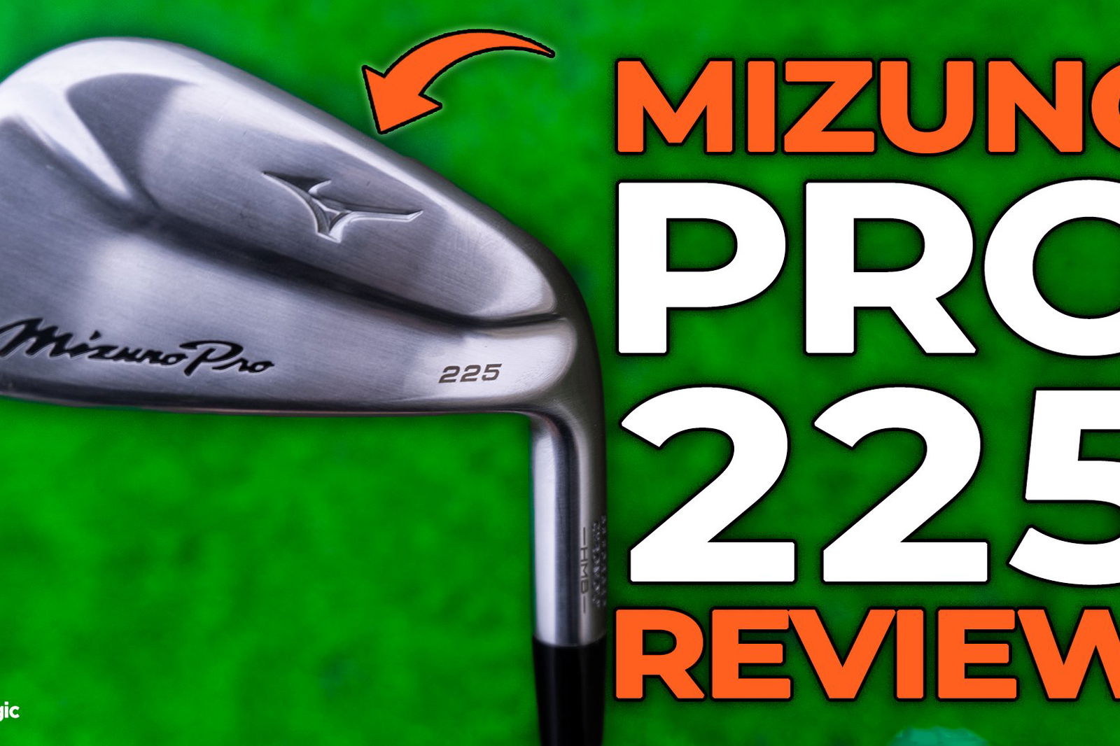 FGvKxjAVkAc9tOR.jpeg?width=