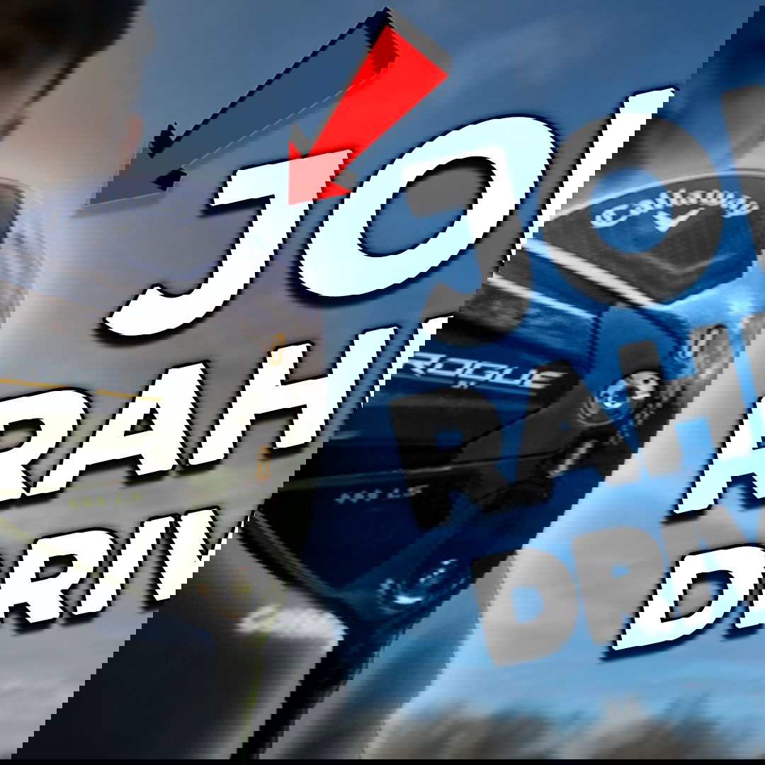 FMYEueTWUAcIHcS.jpeg?width=