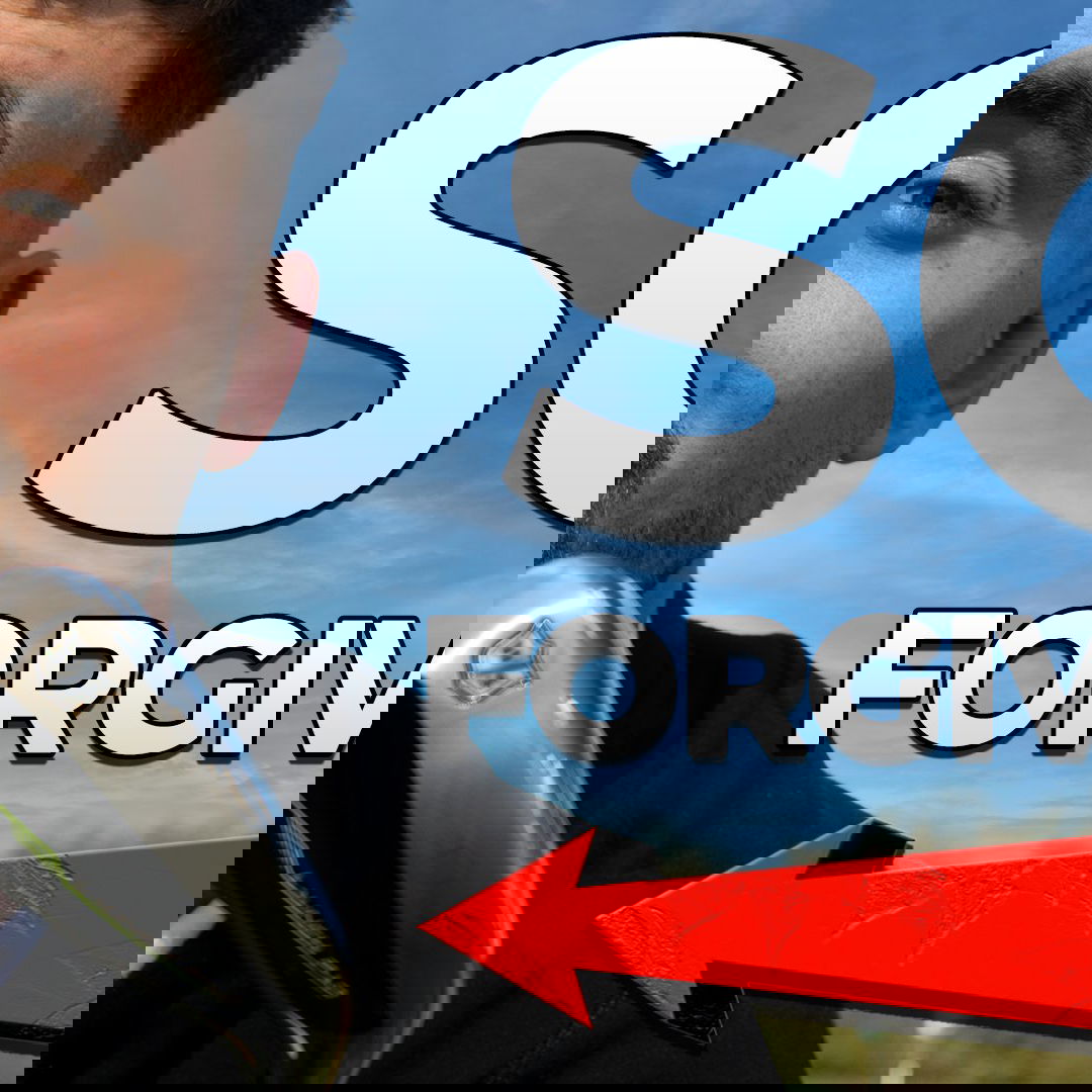 The most forgiving irons I've EVER tested! Wilson Staff Launch Pad irons review