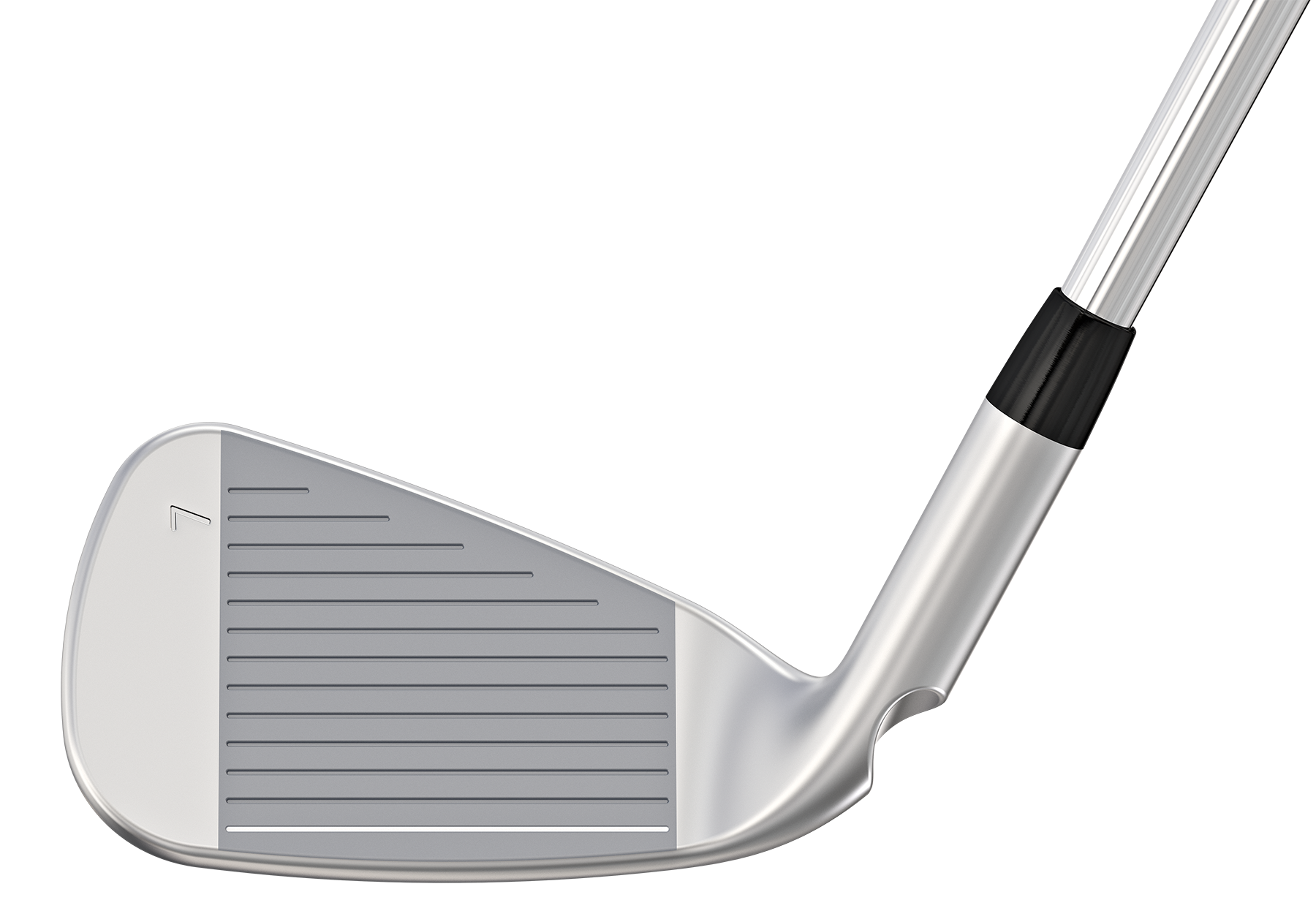 PING G400 iron review