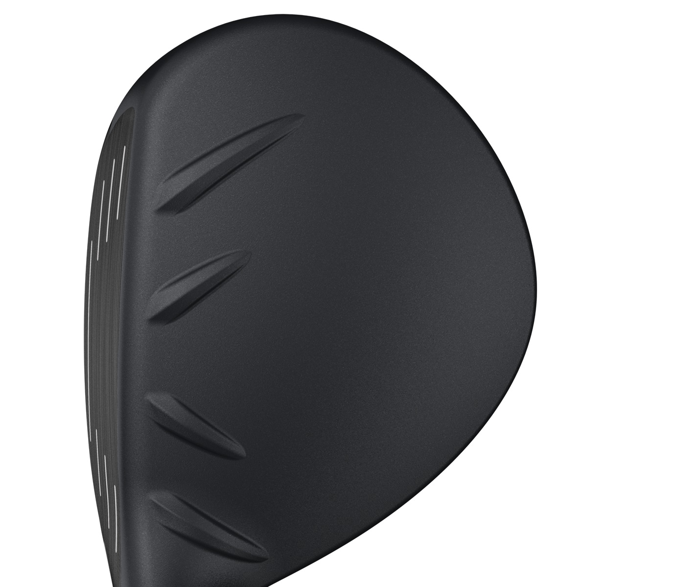 PING launches new G410 driver, fairways, hybrids, Crossover and irons