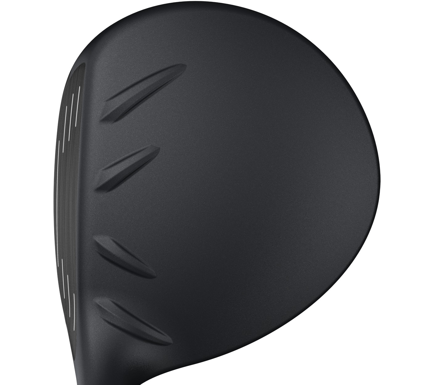 PING launches new G410 driver, fairways, hybrids, Crossover and irons