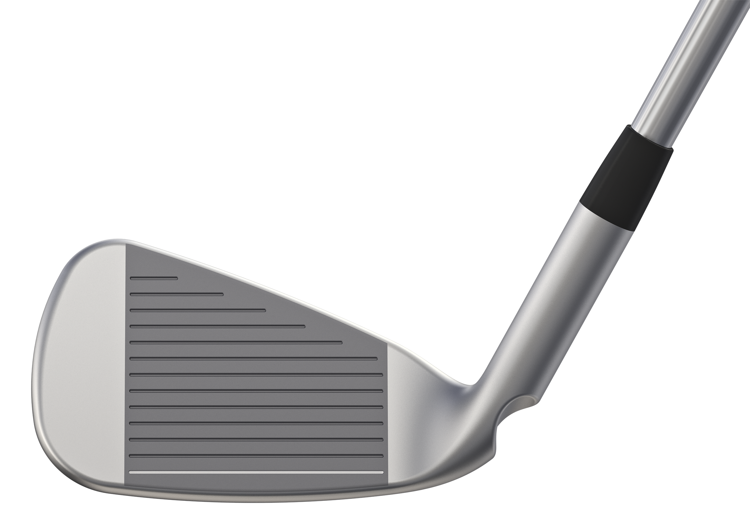 PING G700 iron review