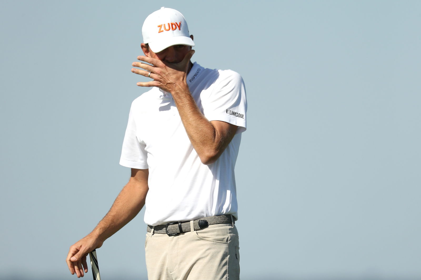 HONMA Golf launches TW-X golf ball