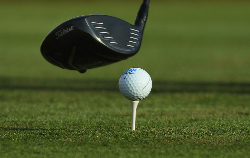 Biggest myths about golf clubs and their performance