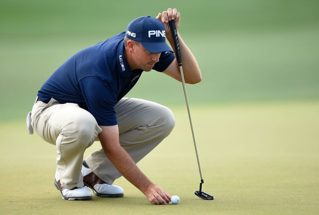 BEST PUTTERS: TOP 10