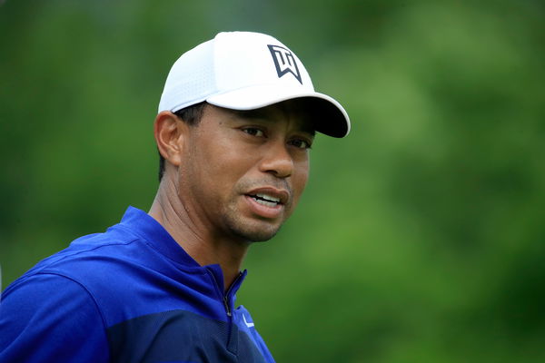 Tiger Woods reveals pros and cons after T23 finish at Memorial