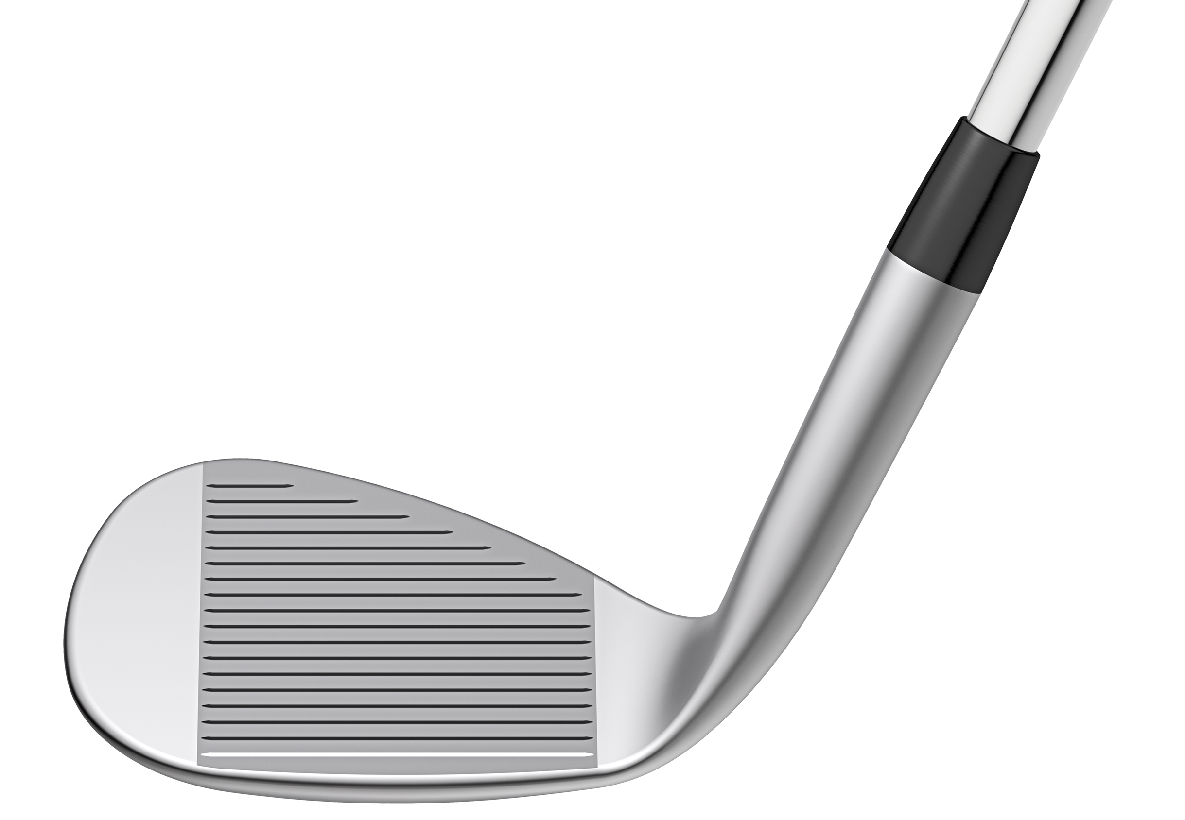 Ping launches Glide 2.0 wedge