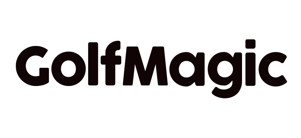 GolfMagic reveals RECORD unique users and social video views