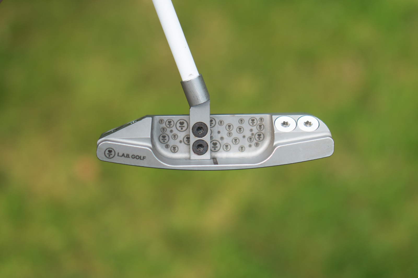 HEAD.png?width=1600&