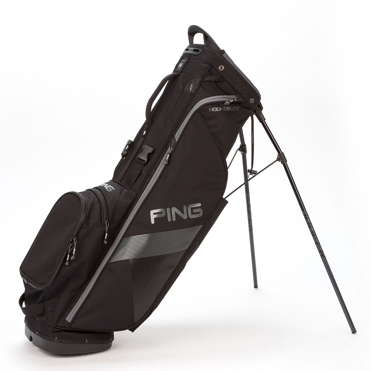 Best golf stand bags you can buy in 2019