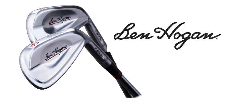 Ben Hogan brand lays off 'large percentage' of workers