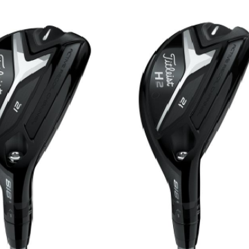 トルクレンチ付Titleist H2 818 ユーティリティ 19度フレックスS トルクレンチ付Titleist H2 818 ユーティリティ 19度フレックスS